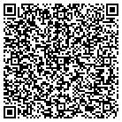 QR code with Northwoods Consulting Partners contacts