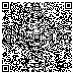 QR code with OfficeAnything Office Furniture contacts