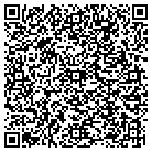 QR code with Office Elements contacts