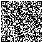 QR code with Office Elements contacts