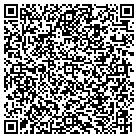 QR code with Office Elements contacts