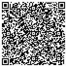 QR code with Office Elements contacts