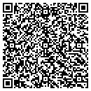 QR code with Office Renovations Etc contacts