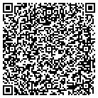QR code with Office ReWorks contacts