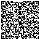 QR code with Security Shredding Inc contacts