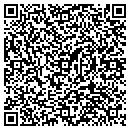 QR code with Single Source contacts