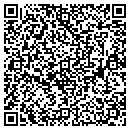 QR code with Smi Limited contacts