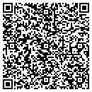QR code with Sprint contacts