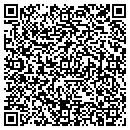 QR code with Systems Source Inc contacts