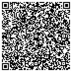 QR code with WorkSpace Resource contacts