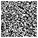 QR code with Work Squared contacts