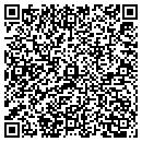 QR code with Big Shot contacts
