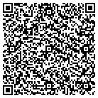 QR code with Buckeye Yard Products contacts