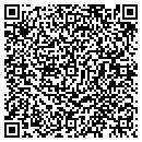QR code with Bu-Kai Design contacts