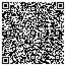 QR code with C C Mailboxes contacts