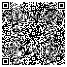 QR code with Cedar Grove Outdoor Products contacts