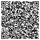 QR code with Doug Dresnin contacts