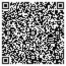QR code with Save-A-Lot contacts