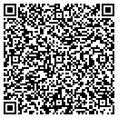 QR code with Elegant Outdoor Lifestyle Inc contacts