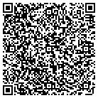 QR code with Tampa Bay Yacht Service Inc contacts