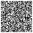 QR code with Denali Designs contacts