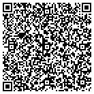 QR code with Innovia Design Solutions LLC contacts