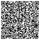 QR code with John C Whiddett Company contacts