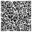 QR code with Total Image contacts