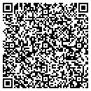 QR code with Mercasia USA Ltd contacts