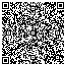 QR code with Neo Dynamics contacts