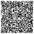 QR code with Outdoor Furniture Connections contacts