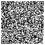QR code with Outdoor Interiors, LLC contacts