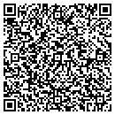 QR code with Outdoor Rooms Direct contacts