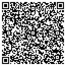 QR code with Paul E Allen contacts
