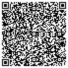QR code with R C Mulcahy & Assoc contacts
