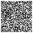QR code with Old Hickory Bar B Q contacts