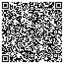 QR code with Shelters Unlimited contacts