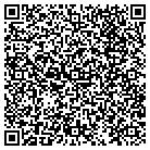 QR code with Shores Of Denmark, Inc contacts