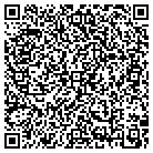 QR code with Transmedia Wireless Service contacts