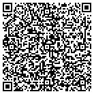 QR code with Stout Krug Krug & Ryan contacts