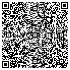 QR code with Stout Krug Krug & Ryan contacts