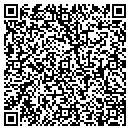 QR code with Texas Patio contacts