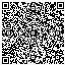 QR code with TheClassicAdirondack contacts