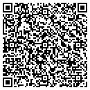 QR code with The Patio Connection contacts