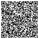 QR code with Third Coast Trading contacts