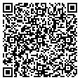 QR code with T T D Inc contacts