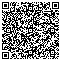 QR code with Unique Tikis LLC contacts