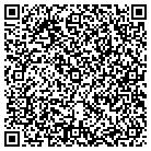 QR code with Brands Mart Service Corp contacts