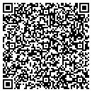 QR code with Woodvisions Inc contacts