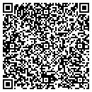 QR code with Albertsons 4356 contacts